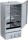 Massiver Edelstahl Räucherofen/Räucherschrank selber zusammenstellen