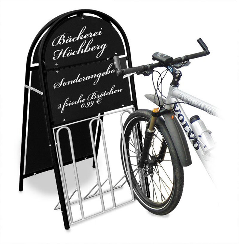 fixed gear berlin Berlin - Single Speed & Fixed Gear Bike
