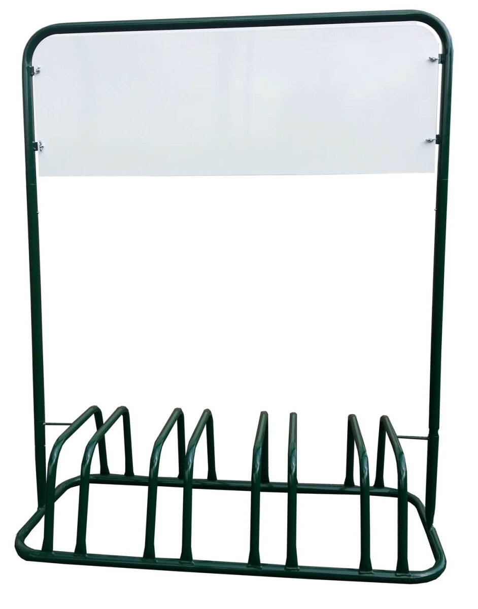 26 zoll kinderfahrrad gebraucht ACADEMY GRADE 6 chain - 26 Zoll Kinderfahrrad gebraucht / refurbished