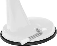 Multifunktions Reibemaschine mit Saugfuß mit 2...